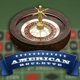 American Roulette (BGaming) – slot by BGAMING, featured at winspirits.ca