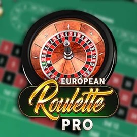 European Roulette Pro online slot from Play'n GO – play at winspirits.ca