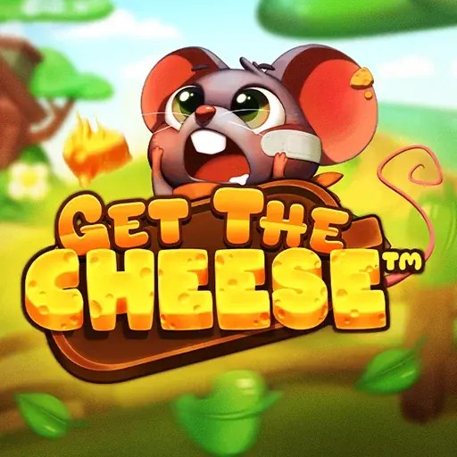 Get The Cheese online slot from Hacksaw Gaming – play at winspirits.ca
