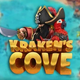 game logo by Relax Gaming on winspirits.ca