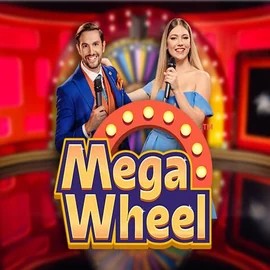Try Mega Wheel slot by Pragmatic Play on winspirits.ca – logo image