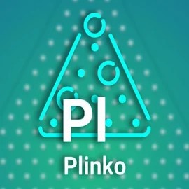 Plinko (Spribe) logo by Spribe at Winspirit CasinoPlinko (Spribe)