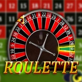Try Roulette (Pragmatic Play) slot by Pragmatic Play on winspirits.ca – logo image
