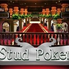 Stud Poker 3D online slot from iSoftBet – play at winspirits.ca