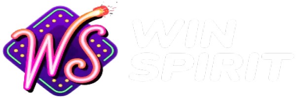 Winspirit Casino Logo